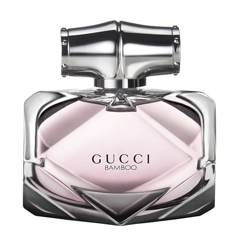 gucci bamboo perfume men|is Gucci bamboo perfume discontinued.